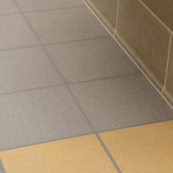 EC-bath-hybrid-no-tile-grout-jan-2018-7